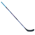 Haggard Inferno Junior Stick 20/30/40/50 Flex image 1