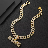 Haggard Specialty Chainz image 6