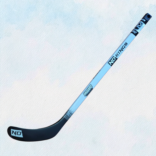 ND Kings Mini Sticks image 0