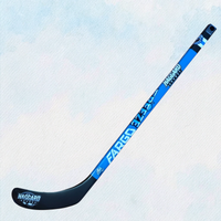 Fargo Freeze Mini Sticks image 0