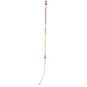 2025 Limited Edition USA 100 Carbon Fiber Junior 20/30/40/50 Flex image 3