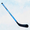 2026 Squirt International Mini Stick image 1