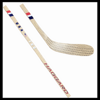 2025 Limited Edition USA 100 Carbon Fiber Intermediate 55/65 Flex image 0