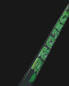 Project ICON Intermediate Hockey Stick