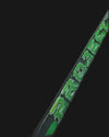 Project ICON Junior Hockey Stick